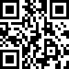 https://ar.abna24.com/xbMQb