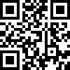 https://ar.abna24.com/xbKwx