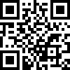 https://ar.abna24.com/xbw8R