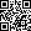 https://ar.abna24.com/x8QmT