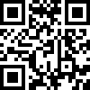 https://ar.abna24.com/x9h3G