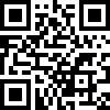 https://ar.abna24.com/xbrHK