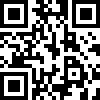https://ar.abna24.com/xk2Qg