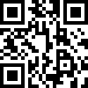 https://ar.abna24.com/xbs4j
