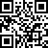 https://ar.abna24.com/xdrgX