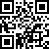 https://ar.abna24.com/x8SfK