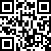 https://ar.abna24.com/xb8DF