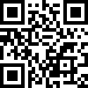 https://ar.abna24.com/x9Tdc