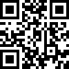 https://ar.abna24.com/xhvBb