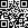 https://ar.abna24.com/x4bqn