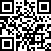 https://ar.abna24.com/xhK4q