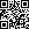 https://ar.abna24.com/x5f6j