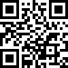 https://ar.abna24.com/xc77F