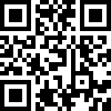 https://ar.abna24.com/x5Cb6