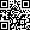 https://ar.abna24.com/x5hf9