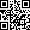 https://ar.abna24.com/xjRtQ