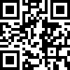 https://ar.abna24.com/x8Z4n