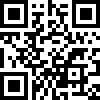 https://ar.abna24.com/xkqRD