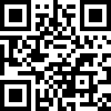 https://ar.abna24.com/xfmFj