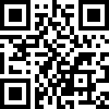 https://ar.abna24.com/x9z9N