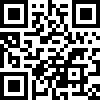 https://ar.abna24.com/x6dZF