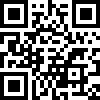 https://ar.abna24.com/xhDY6