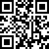 https://ar.abna24.com/xjwjd