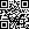 https://ar.abna24.com/xj52g