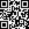 https://ar.abna24.com/x9JWj