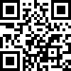 https://ar.abna24.com/x4ztY
