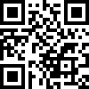 https://ar.abna24.com/xb69g