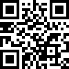 https://ar.abna24.com/xcBZf
