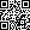 https://ar.abna24.com/xgtQK