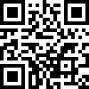 https://ar.abna24.com/xc7NF