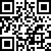 https://ar.abna24.com/x4TpR