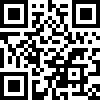 https://ar.abna24.com/x46YY