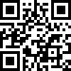 https://ar.abna24.com/x5mVj