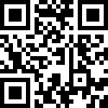 https://ar.abna24.com/xm27M