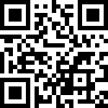 https://ar.abna24.com/x9wMG