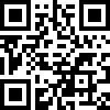 https://ar.abna24.com/x4dWB