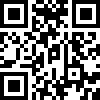 https://ar.abna24.com/x9n8k