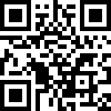 https://ar.abna24.com/xgHs8