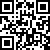 https://ar.abna24.com/x3znR