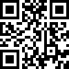 https://ar.abna24.com/xbwCR
