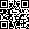 https://ar.abna24.com/x5DMn