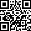 https://ar.abna24.com/xjTtZ