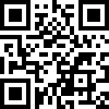 https://ar.abna24.com/x5XZy
