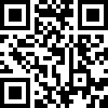 https://ar.abna24.com/x4xcM