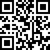 https://ar.abna24.com/x5BM6