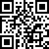 https://ar.abna24.com/xdD8h
